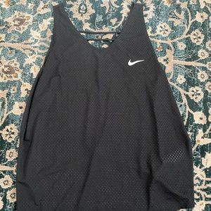 Nike Dri fit tank